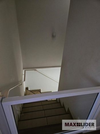 Foto 14 do(a) Casa em Condomínio de 2 quartos à venda em Jardim Regina Alice, Barueri