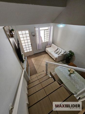 Foto 15 do(a) Casa em Condomínio de 2 quartos à venda em Jardim Regina Alice, Barueri