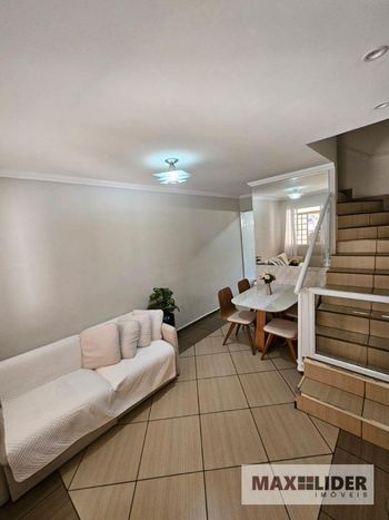 Foto 12 do(a) Casa em Condomínio de 2 quartos à venda em Jardim Regina Alice, Barueri
