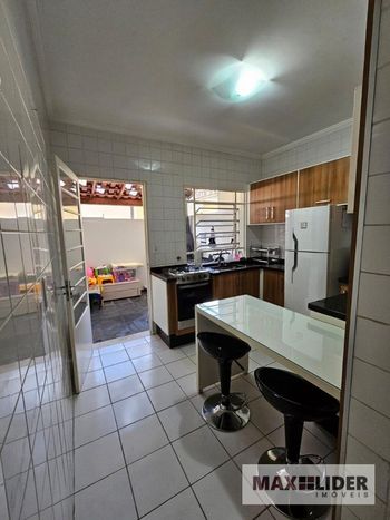 Foto 6 do(a) Casa em Condomínio de 2 quartos à venda em Jardim Regina Alice, Barueri