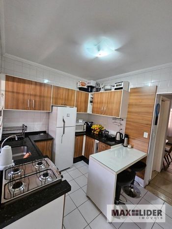 Foto 10 do(a) Casa em Condomínio de 2 quartos à venda em Jardim Regina Alice, Barueri