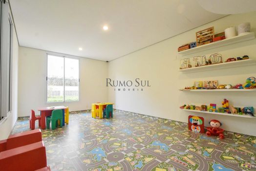 Foto 10 do(a) Apartamento de 3 quartos à venda em Vila Sofia, São Paulo