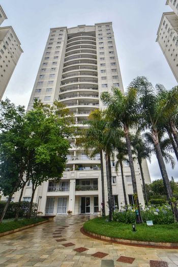 Foto 15 do(a) Apartamento de 3 quartos à venda em Vila Sofia, São Paulo