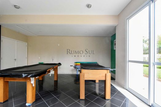 Foto 9 do(a) Apartamento de 3 quartos à venda em Vila Sofia, São Paulo