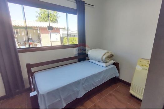 Foto 22 do(a) Casa em Condomínio de 5 quartos à venda em null, Araçoiaba da Serra