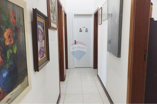 Foto 17 do(a) Casa em Condomínio de 5 quartos à venda em null, Araçoiaba da Serra
