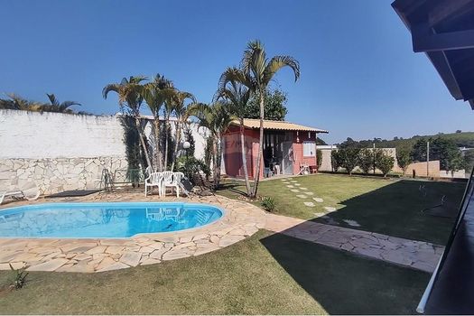 Foto 37 do(a) Casa em Condomínio de 5 quartos à venda em null, Araçoiaba da Serra