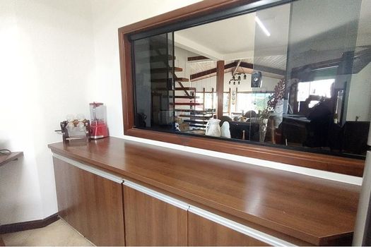 Foto 14 do(a) Casa em Condomínio de 5 quartos à venda em null, Araçoiaba da Serra