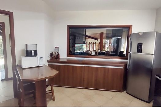 Foto 12 do(a) Casa em Condomínio de 5 quartos à venda em null, Araçoiaba da Serra