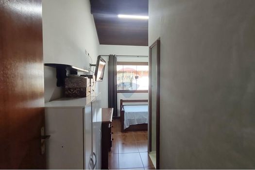 Foto 21 do(a) Casa em Condomínio de 5 quartos à venda em null, Araçoiaba da Serra