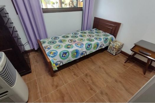 Foto 24 do(a) Casa em Condomínio de 5 quartos à venda em null, Araçoiaba da Serra