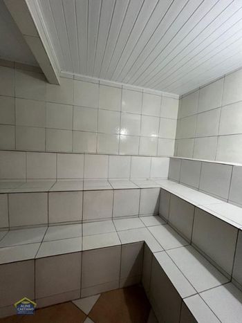 Foto 11 do(a) Cobertura de 2 quartos à venda em Aviação, Praia Grande