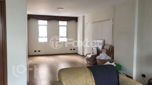 Foto 6 do(a) Apartamento de 4 quartos à venda em Brooklin Paulista, São Paulo