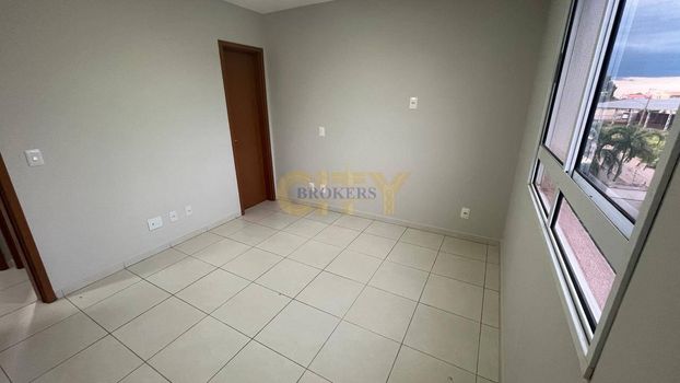 Foto 6 do(a) Apartamento de 3 quartos à venda em Centro-Norte, Várzea Grande