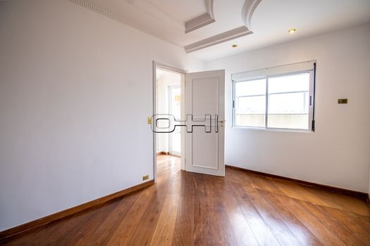 Foto 44 do(a) Cobertura de 3 quartos à venda em Vila Uberabinha, São Paulo