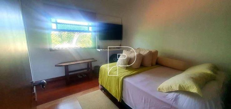 Foto 19 do(a) Casa em Condomínio de 4 quartos à venda em Transurb, Itapevi