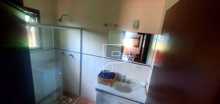 Foto 28 do(a) Casa em Condomínio de 4 quartos à venda em Transurb, Itapevi
