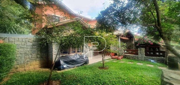 Foto 3 do(a) Casa em Condomínio de 4 quartos à venda em Transurb, Itapevi