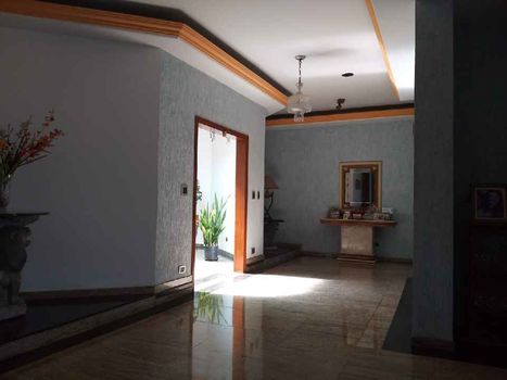 Foto 2 do(a) Casa de 3 quartos à venda em Vila Nossa Senhora de Fátima, Americana