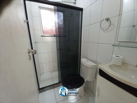 Foto 26 do(a) Casa em Condomínio de 2 quartos à venda em Chácaras Arcampo, Duque de Caxias