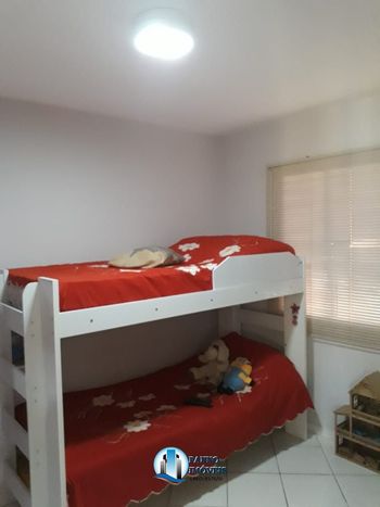 Foto 10 do(a) Casa em Condomínio de 2 quartos à venda em Chácaras Arcampo, Duque de Caxias