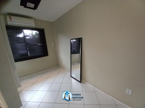 Foto 27 do(a) Casa em Condomínio de 2 quartos à venda em Chácaras Arcampo, Duque de Caxias