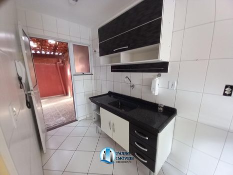 Foto 22 do(a) Casa em Condomínio de 2 quartos à venda em Chácaras Arcampo, Duque de Caxias