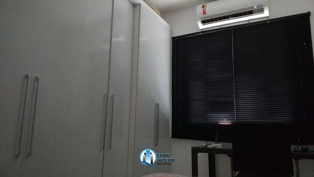 Foto 5 do(a) Casa em Condomínio de 2 quartos à venda em Chácaras Arcampo, Duque de Caxias