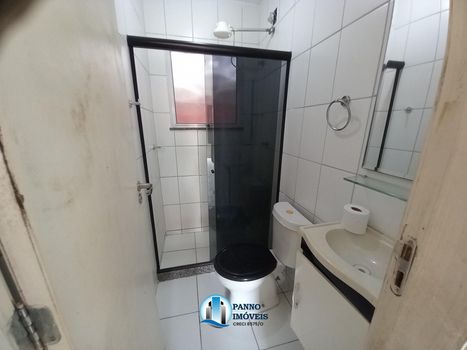 Foto 25 do(a) Casa em Condomínio de 2 quartos à venda em Chácaras Arcampo, Duque de Caxias