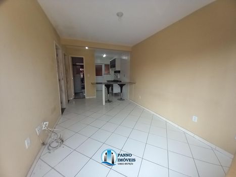 Foto 29 do(a) Casa em Condomínio de 2 quartos à venda em Chácaras Arcampo, Duque de Caxias