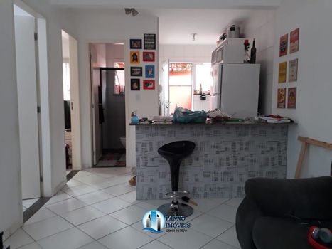 Foto 14 do(a) Casa em Condomínio de 2 quartos à venda em Chácaras Arcampo, Duque de Caxias