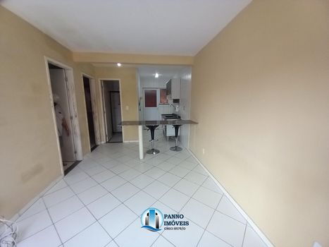 Foto 30 do(a) Casa em Condomínio de 2 quartos à venda em Chácaras Arcampo, Duque de Caxias