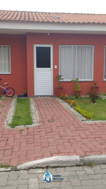 Foto 13 do(a) Casa em Condomínio de 2 quartos à venda em Chácaras Arcampo, Duque de Caxias