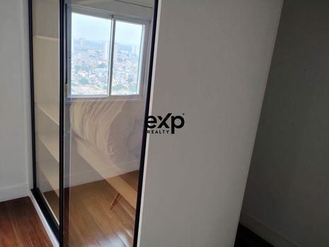 Foto 19 do(a) Apartamento de 2 quartos à venda em Vila Santo Estéfano, São Paulo