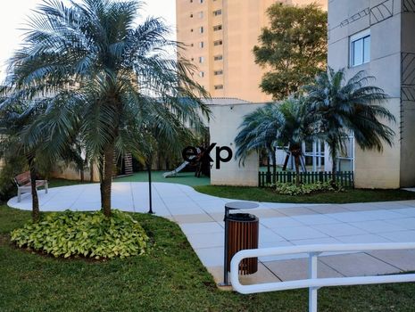 Foto 27 do(a) Apartamento de 2 quartos à venda em Vila Santo Estéfano, São Paulo