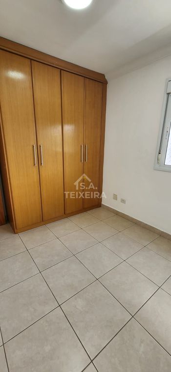 Foto 33 do(a) Apartamento de 2 quartos à venda em Jardim, Santo André