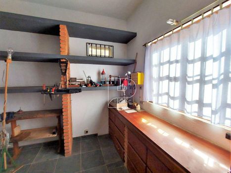 Foto 6 do(a) Casa em Condomínio de 2 quartos à venda em Transurb, Itapevi
