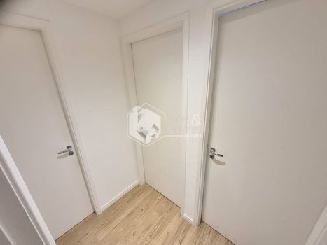 Foto 10 do(a) Apartamento de 3 quartos à venda em Vila Mariana, São Paulo