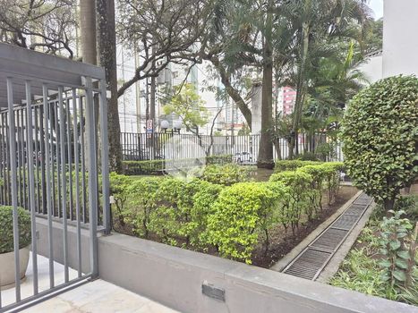 Foto 37 do(a) Apartamento de 3 quartos à venda em Vila Mariana, São Paulo