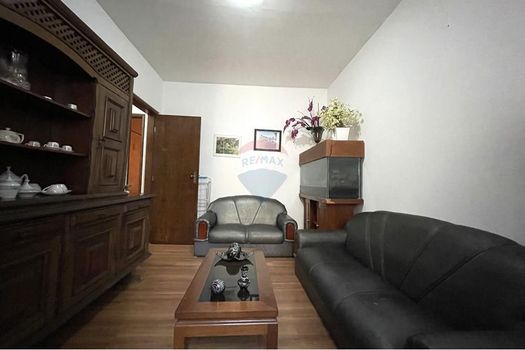 Foto 17 do(a) Apartamento de 3 quartos à venda em Grajaú, Belo Horizonte