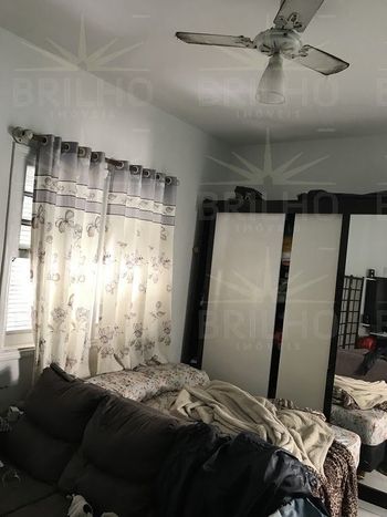 Foto 4 do(a) Cobertura de 1 quartos à venda em Boqueirão, Santos