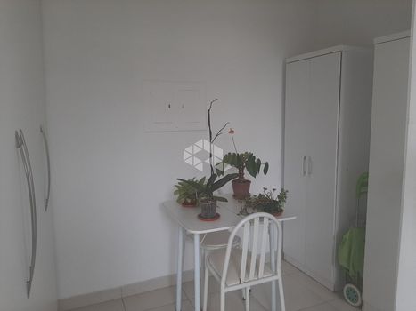 Foto 11 do(a) Apartamento de 3 quartos à venda em Mont Serrat, Porto Alegre