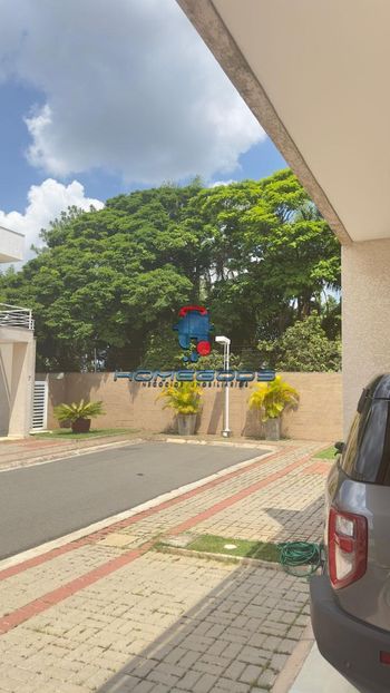 Foto 40 do(a) Casa em Condomínio de 3 quartos à venda em Vila Clayton, Valinhos