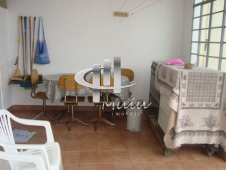 Foto 14 do(a) Casa em Condomínio de 2 quartos à venda em Vila Califórnia, São Paulo