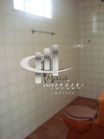 Foto 23 do(a) Casa em Condomínio de 2 quartos à venda em Vila Califórnia, São Paulo