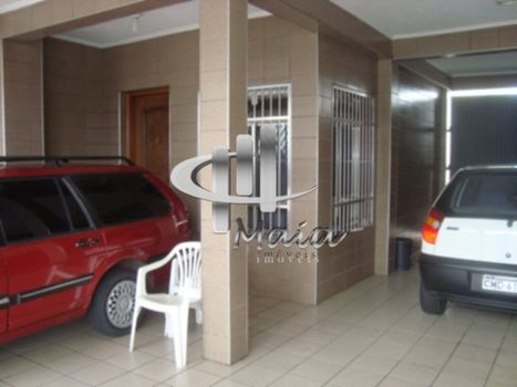 Foto 3 do(a) Casa em Condomínio de 2 quartos à venda em Vila Califórnia, São Paulo