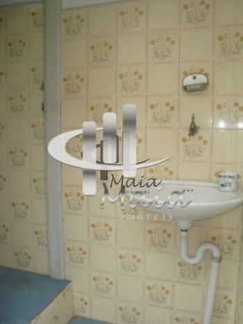 Foto 24 do(a) Casa em Condomínio de 2 quartos à venda em Vila Califórnia, São Paulo