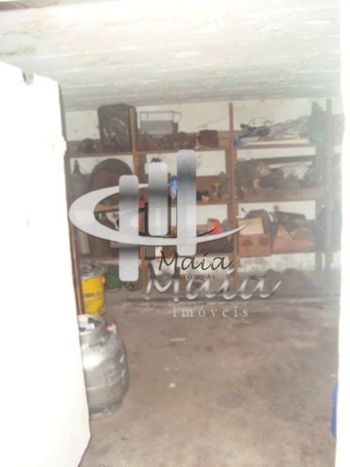 Foto 13 do(a) Casa em Condomínio de 2 quartos à venda em Vila Califórnia, São Paulo
