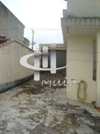 Foto 16 do(a) Casa em Condomínio de 2 quartos à venda em Vila Califórnia, São Paulo