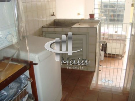 Foto 11 do(a) Casa em Condomínio de 2 quartos à venda em Vila Califórnia, São Paulo